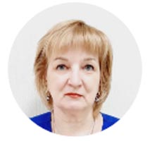 Силкина Наталья Николаевна врач-кардиолог