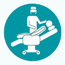 врач стоматолог лого