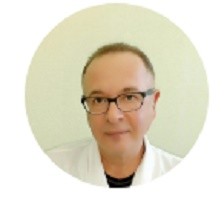 Тырзу Игорь Антипьевич врач-дерматовенеролог