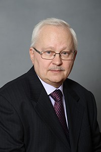 Кузнецов Сергей Вячеславович врач