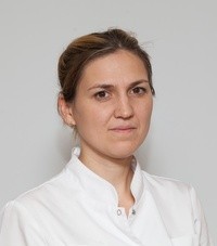 скопинцева марина николаевна врач стоматолог